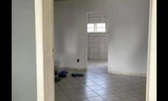 Imagem 3: Aluga excelente casa