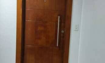 Imagem 2: APARTAMENTO ED. DOM ANTONIO NO PARQUE ROSÁRIO