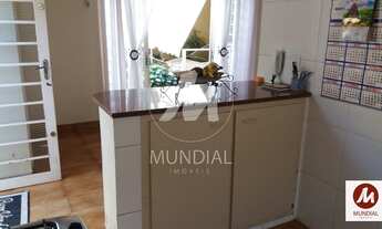 Imagem 8: Casa (sobrado na rua) 6 dormitórios/suite, cozinha planejada