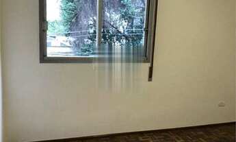 Imagem 5: APARTAMENTO - JARDIM PAULISTA - SP