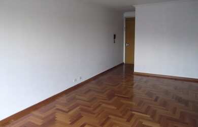 Imagem 3: APTO. PROX. AO PARQUE TORONTO E SHOP. TIETÊ