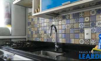 Imagem 5: APARTAMENTO - IPIRANGA - SP