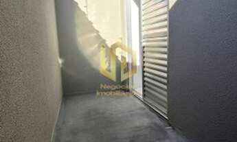 Imagem 5: Bady Bassitt - Apartamento Padrão - Avenida Parque