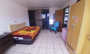 Imagem 5: Quot; Vendo Casa em Novo Horizonte