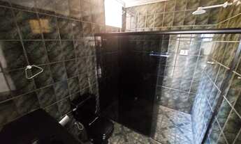 Imagem 7: Alugo casa no habitacional turu