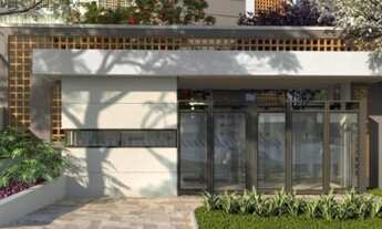 Imagem 2: Apartamento Apartamento com 2 dormitórios