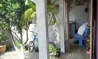 Imagem 4: Casa para venda com 160 metros quadrados com 6 quartos em Ibiraquera - Imbituba - SC