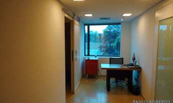 Imagem 7: COMERCIAL - PINHEIROS - SP