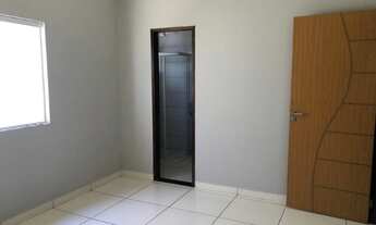 Imagem 3: Casa para venda tem 200 metros quadrados com 2 quartos em Higienópolis - São Paulo - SP