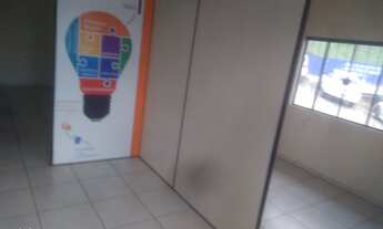 Imagem 3: Aluga-se direto com dono