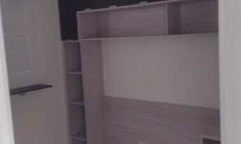 Imagem 5: Lindos Apartamentos a Venda