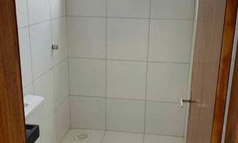 Imagem 4: Bela Casa Casa com 2 dormitórios