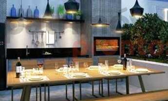 Imagem 7: Loft - Centro Flat / studio com 1 dormitório