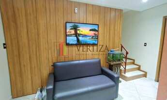 Imagem 4: Casa comercial á venda na Vila Olimpia