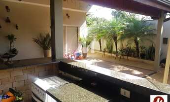 Imagem 5: Casa (térrea na rua) 3 dormitórios/suite, cozinha planejada