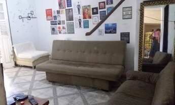 Imagem 3: Alugo vaga compartilhada e vaga em quarto individual entre Lapa e Santa Teresa