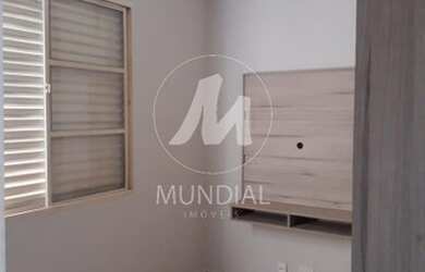 Imagem 6: Apartamento (tipo - padrao) 3 dormitórios/suite, portaria 24 horas, elevador, em condomíni