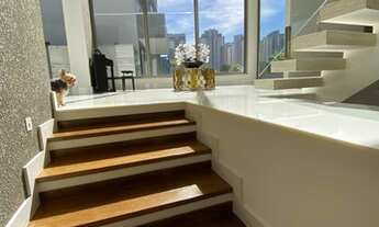 Imagem 5: Permuta - Lorian Boulevard, Excelente casa, 630m² - 4 suites - Acabamento impecável!!