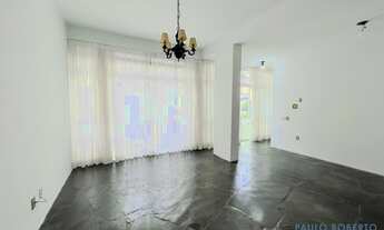 Imagem 4: APARTAMENTO - ITAIM BIBI - SP