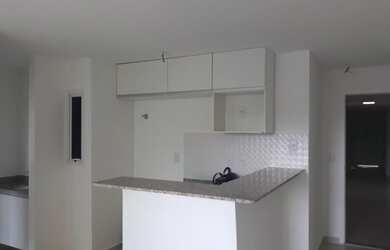 Imagem 7: Rio de Janeiro - Apartamento Padrão - Taquara
