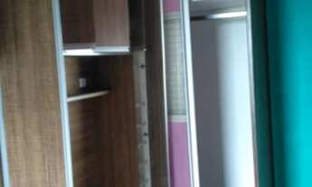 Imagem 2: Apartamento para aluguel tem 45 m² com 2 quartos em Jaraguá - São Paulo - SP