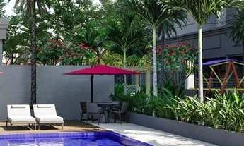 Imagem 3: Edifício GUAECA