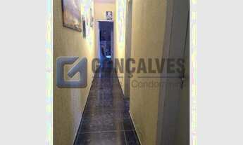 Imagem 3: MONGAGUA - Residential / Home - CENTRO