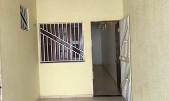 Imagem 7: Repasse em itaitinga. apartamento maravilhoso