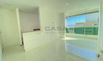 Imagem 2: FBM Apartamento padrão 2 quartos Andar Alto Morada de Laranjeiras Cond. Buganville