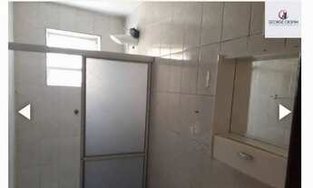 Imagem 5: Vendo casa 75.000,00 com 2 quartos no jardim santa mônica!!