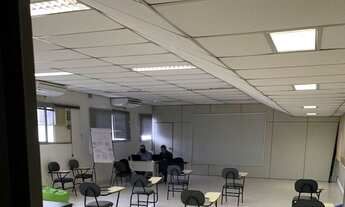 Imagem 6: PRÉDIO - BARRA FUNDA - SP