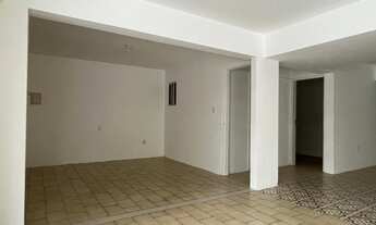 Imagem 3: Sala comercial para aluguel com 70 metros quadrados com 3 quartos