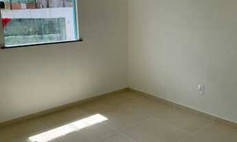 Imagem 6: Casa 3/4 sendo 1 suíte