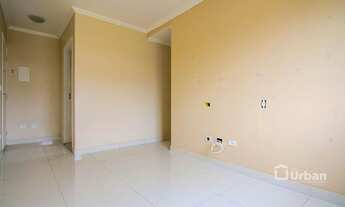 Imagem 5: Apartamento, 53 m² - venda por R$ 189.500,00 ou aluguel por R$ 1.100,00/mês - Jardim Petró