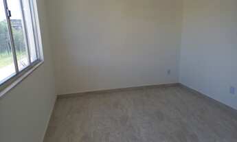 Imagem 12: Apartamento para venda 38m² com 1 quarto em Porto Novo - São Gonçalo - RJ