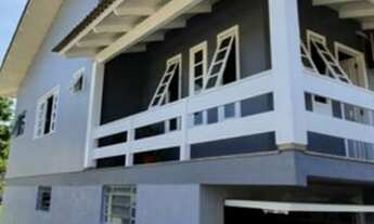 Imagem 3: Casa em Criciúma