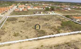 Imagem 2: Excelente terreno à venda, próximo ao CT do América, Área de 8000 m²