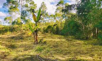 Imagem: Terrenos Para Construir seu Condomínio