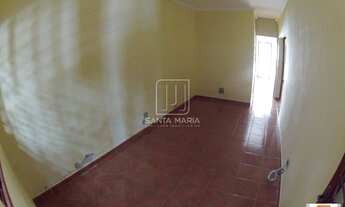 Imagem 3: Casa (térrea na rua) 2 dormitórios, cozinha planejada