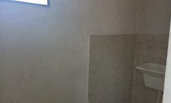 Imagem 6: SAO ROQUE - Casa Padrão - CENTRO (SAO JOAO NOVO