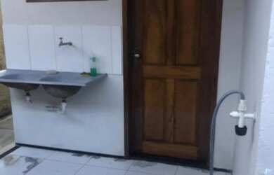 Imagem 4: Casa para venda São Patrício - Serra - Espírito Santo