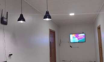 Imagem 2: Excelente casa à venda!