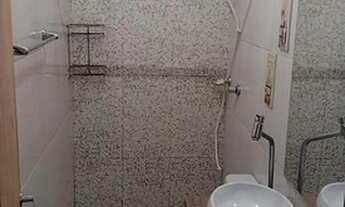 Imagem 6: Casa para alugar