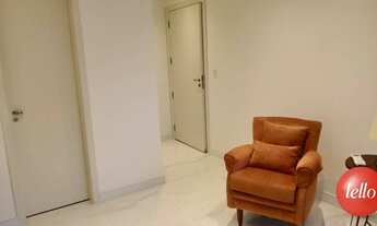 Imagem 6: São Paulo - Conjunto Comercial/sala - Santo Amaro