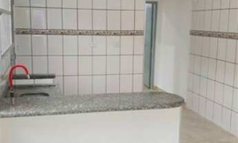 Imagem 7: CASA MIRIM - PRAIA GRANDE SP