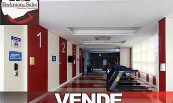 Imagem 5: Ed. Torres Cenário, apartamento com 125 M² com 03 quartos