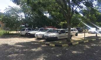 Imagem 3: Apartamento no bairro Estância Velha REF: G3968