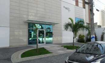 Imagem 2: Locação Apartamento 3 Dorm 3 Ban 1 Sui 1 Gar Parque Tamandaré Campos dos Goytacazes RJ