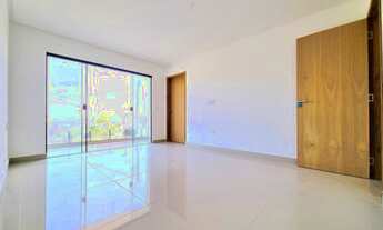 Imagem 7: Excelente Apartamento 03 Quartos 229m² no Jardim Provence/Jardim Amália