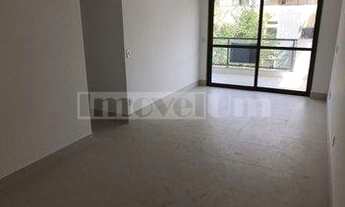 Imagem 2: Rio de Janeiro - Apartamento Padrão - Recreio dos Bandeirantes